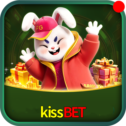 kissbet